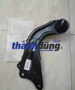 THANH GIẰNG DỌC MAZDA 3 2015-2021 | B45A28250A