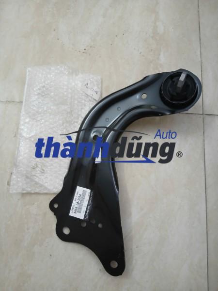 THANH GIẰNG DỌC MAZDA 3 2015-2021 | B45A28250A