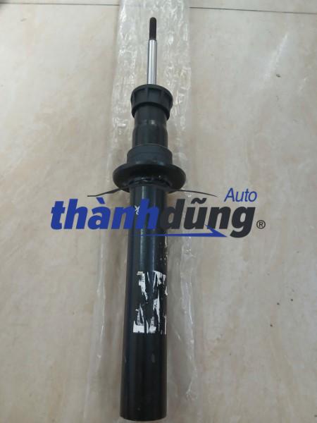 PHUỘC NHÚN VINFAST LUX A 2018-2022 | CHS10002517