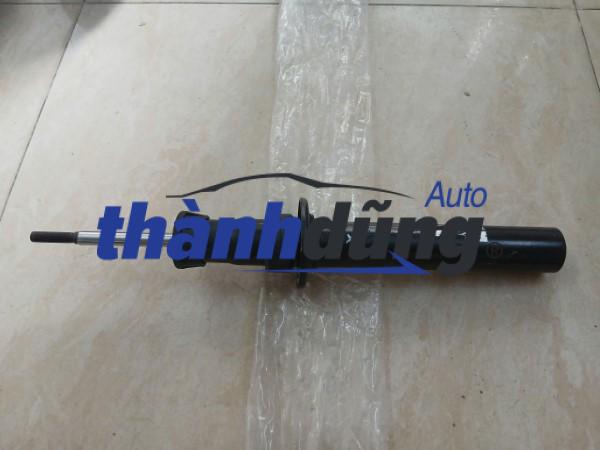 PHUỘC NHÚN VINFAST LUX A 2018-2022 | CHS10002517