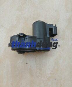 MÔ TƠ PHANH TAY BMW X3 2011-2016 | 34216794618