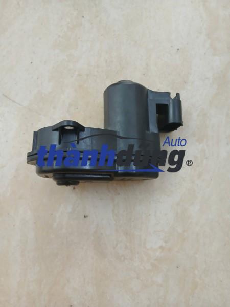 MÔ TƠ PHANH TAY BMW X3 2011-2016 | 34216794618