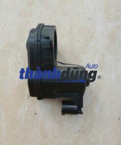 MÔ TƠ PHANH TAY BMW X3 2011-2016 | 34216794618