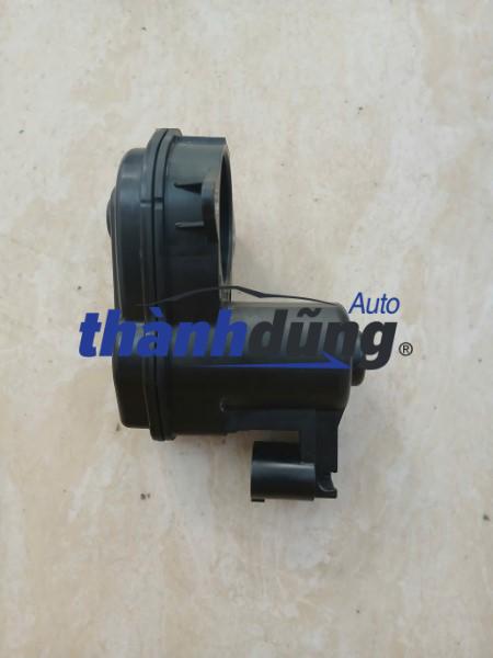 MÔ TƠ PHANH TAY BMW X3 2011-2016 | 34216794618