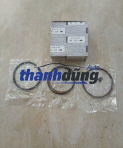 BẠC XÉC MĂNG NISSAN JUKE 2010-2019 | 120331KC0B