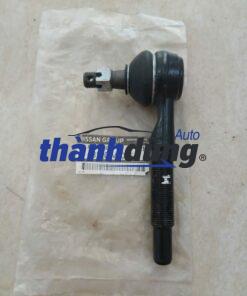 ROTUYN LÁI NGOÀI NISSAN PATROL 2001 | 48520VB025