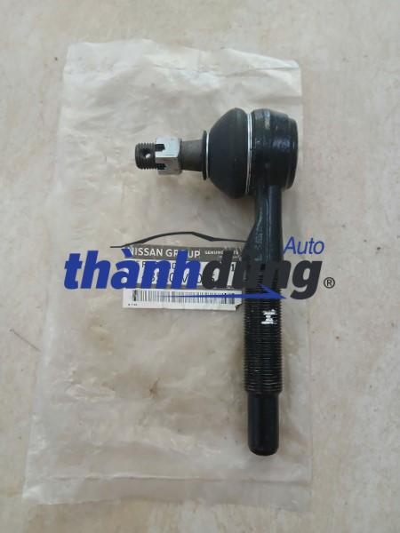 ROTUYN LÁI NGOÀI NISSAN PATROL 2001 | 48520VB025