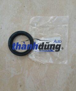 PHỚT HỘP SỐ INFINITI QX50 2008-2013 | 3137590X0A