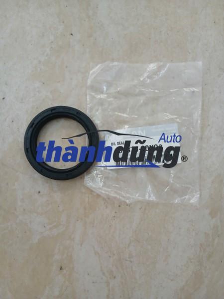 PHỚT HỘP SỐ INFINITI QX50 2008-2013 | 3137590X0A