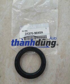 PHỚT HỘP SỐ INFINITI QX50 2008-2013 | 3137590X0A