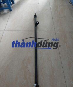 THANH GIẰNG LÁI NISSAN PATROL 2008 | 48680VC026