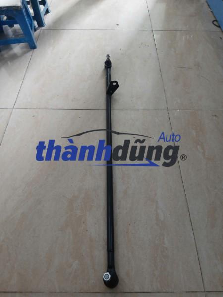 THANH GIẰNG LÁI NISSAN PATROL 2008 | 48680VC026