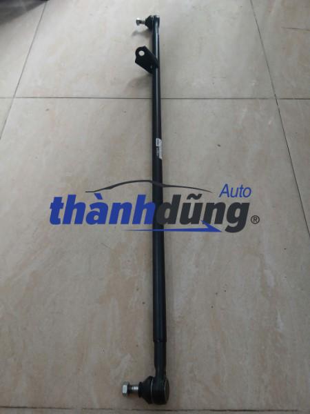 THANH GIẰNG LÁI NISSAN PATROL 2008 | 48680VC026