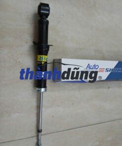 PHUỘC NHÚN SAU TOYOTA COLLORA 2001-2007 | 341307