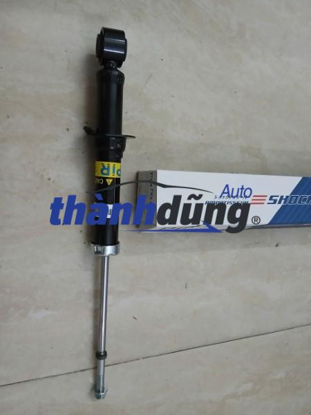 PHUỘC NHÚN SAU TOYOTA COLLORA 2001-2007 | 341307