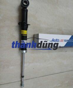 PHUỘC NHÚN SAU TOYOTA COLLORA 2001-2007 | 341307