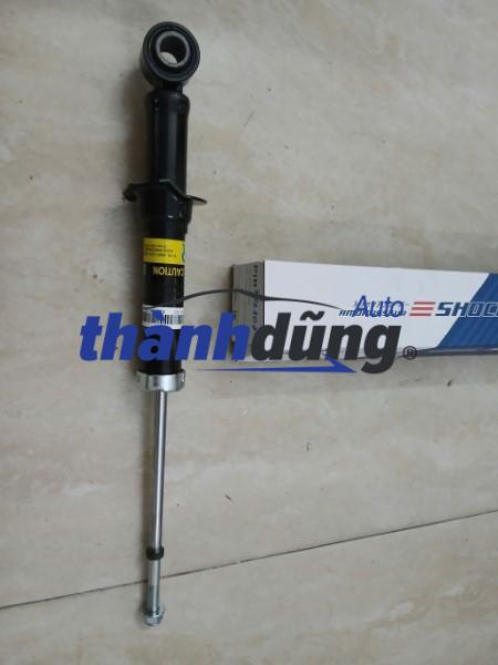 PHUỘC NHÚN SAU TOYOTA COLLORA 2001-2007 | 341307