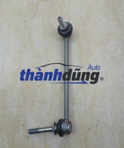 ROTUYN CÂN BẰNG TRƯỚC VINFAST LUX SA 2.0 2021 | CHS10002394