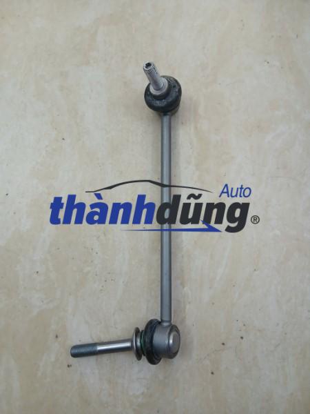 ROTUYN CÂN BẰNG TRƯỚC VINFAST LUX SA 2.0 2021 | CHS10002394