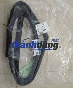 RON LÊN XUỐNG KÍNH FORD RANGER 2013-2021 | EB3B2621511AB