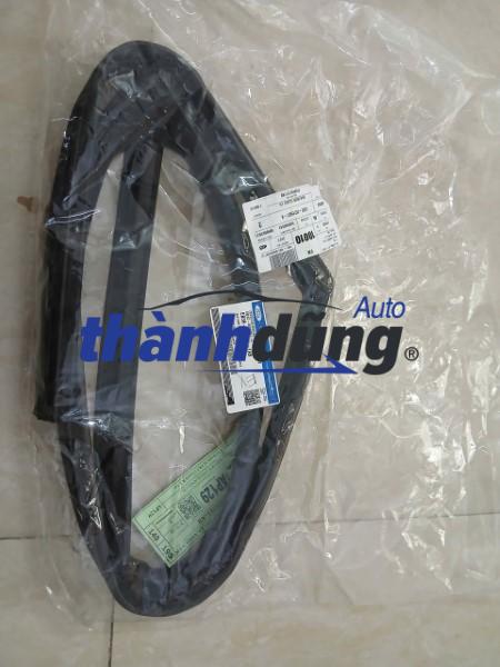 RON LÊN XUỐNG KÍNH FORD RANGER 2013-2021 | EB3B2621511AB