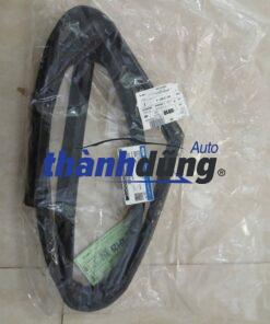 RON LÊN XUỐNG KÍNH FORD RANGER 2013-2021 | EB3B2621511AB