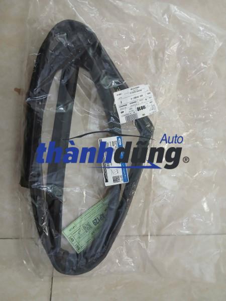 RON LÊN XUỐNG KÍNH FORD RANGER 2013-2021 | EB3B2621511AB