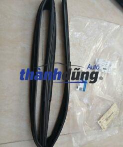 GIOĂNG TRƯỢT KÍNH FORD EVEREST 2013-2021 | EB3Z2625766A
