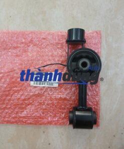 CAO SU CHÂN MÁY SỐ 8 NISSAN TIIDA 2010 | 11350ED80A