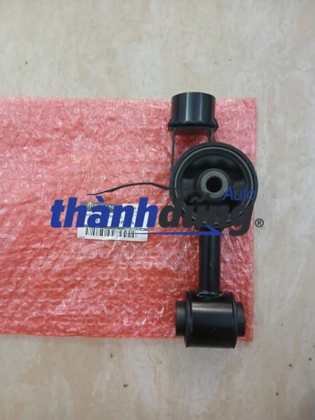 CAO SU CHÂN MÁY SỐ 8 NISSAN TIIDA 2010 | 11350ED80A