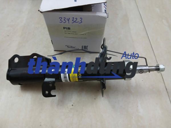 GIẢM XÓC TRƯỚC TOYOTA COROLLA 2003 | 334323