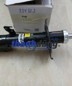 GIẢM XÓC TRƯỚC TOYOTA COROLLA 2003 | 334323