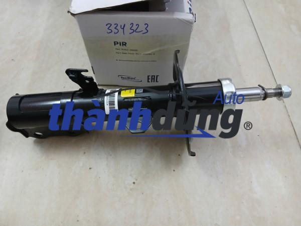 GIẢM XÓC TRƯỚC TOYOTA COROLLA 2003 | 334323