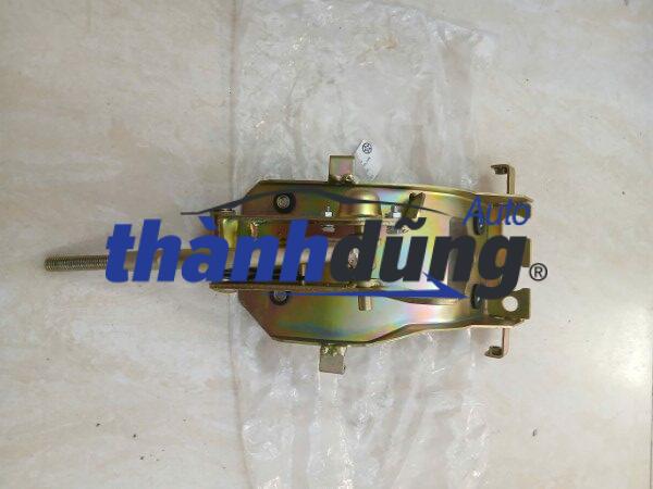 CƠ CẤU ĐI SỐ THACO AUMAN C160 | 1112817304002