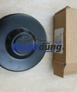 NẮP THÙNG DẦU HINO 300WU | 773201660