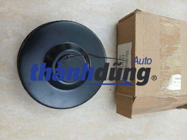 NẮP THÙNG DẦU HINO 300WU | 773201660
