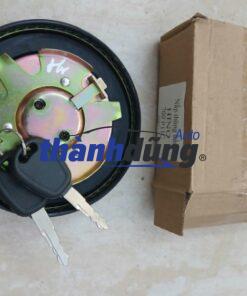 NẮP THÙNG DẦU HINO 300WU | 773201660