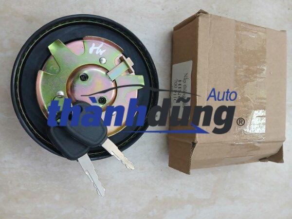 NẮP THÙNG DẦU HINO 300WU | 773201660