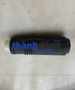 TĂM BÔNG GIẢM XÓC FIAT ABLEA 2003-2008 | 1306537
