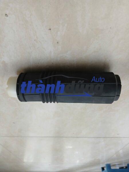 TĂM BÔNG GIẢM XÓC FIAT ABLEA 2003-2008 | 1306537