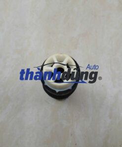 TĂM BÔNG GIẢM XÓC FIAT ABLEA 2003-2008 | 1306537