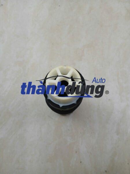 TĂM BÔNG GIẢM XÓC FIAT ABLEA 2003-2008 | 1306537