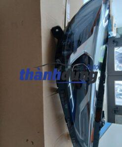ĐÈN PHA TRÁI MG5 2022-2026 | 10744112