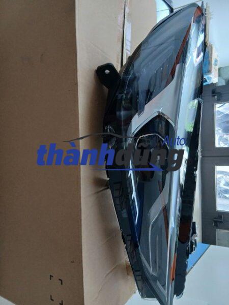 ĐÈN PHA TRÁI MG5 2022-2026 | 10744112