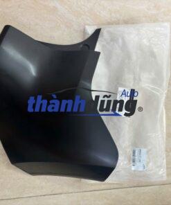 ỐP BA ĐỜ SỐC SAU KIA SONET 2018-2023 | 86656CC300
