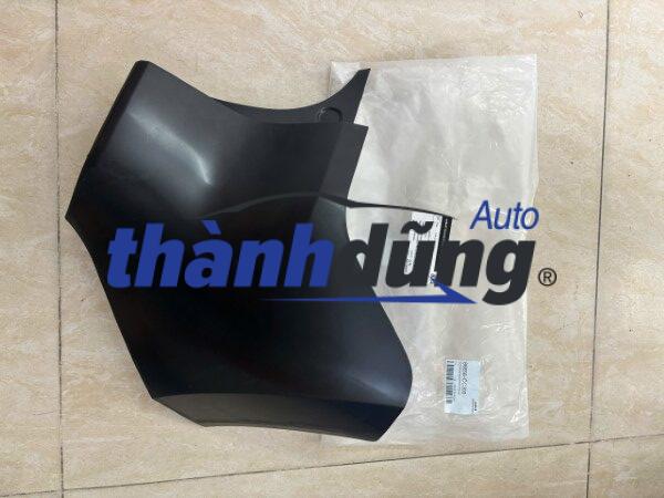 ỐP BA ĐỜ SỐC SAU KIA SONET 2018-2023 | 86656CC300