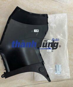 ỐP BA ĐỜ SỐC SAU KIA SONET 2018-2023 | 86656CC300