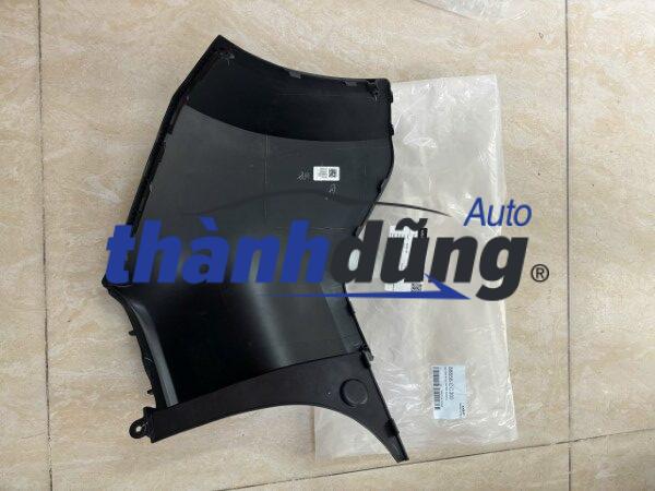 ỐP BA ĐỜ SỐC SAU KIA SONET 2018-2023 | 86656CC300
