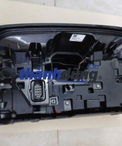 ĐÈN HẬU FORD RANGER PLATIUM 2022-2025 | N1WZ13405BZ