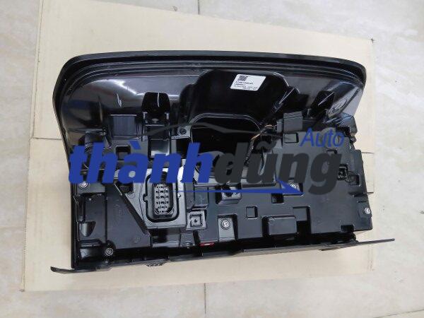 ĐÈN HẬU FORD RANGER PLATIUM 2022-2025 | N1WZ13405BZ